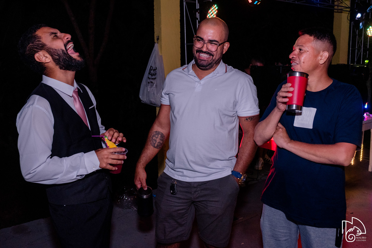 O Rock da Promessa, festa jovem, festa do Dominiqui, festa em Santa Rosa, festa no sítio, mauro louzada fotografia, sua história minhas fotos, fotógrafo aracruz, fotografia documental