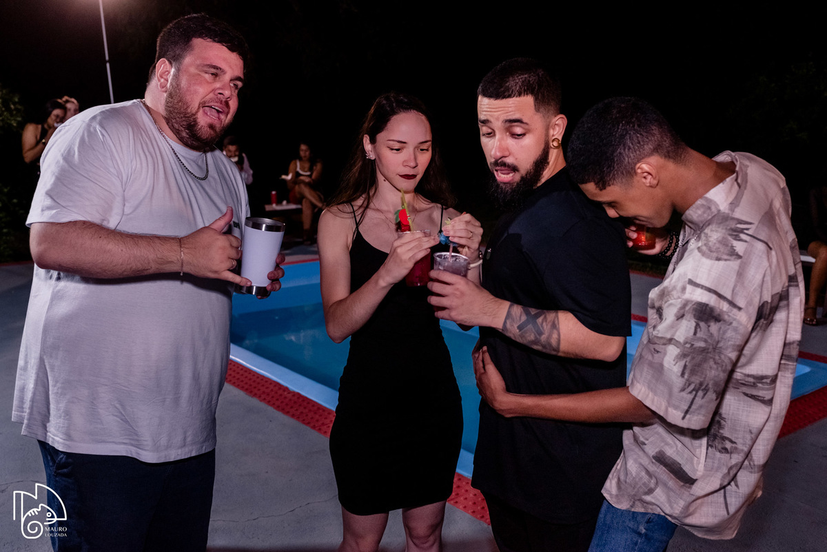 O Rock da Promessa, festa jovem, festa do Dominiqui, festa em Santa Rosa, festa no sítio, mauro louzada fotografia, sua história minhas fotos, fotógrafo aracruz, fotografia documental