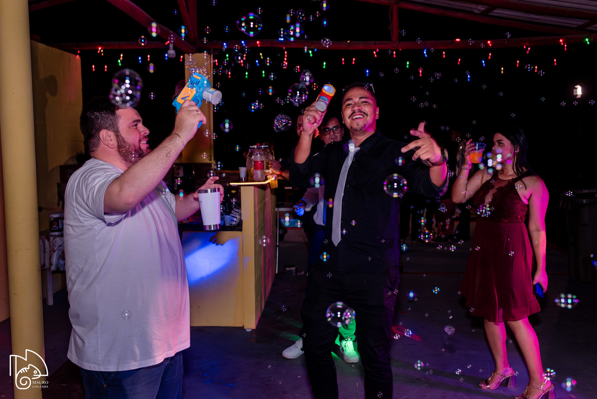 O Rock da Promessa, festa jovem, festa do Dominiqui, festa em Santa Rosa, festa no sítio, mauro louzada fotografia, sua história minhas fotos, fotógrafo aracruz, fotografia documental