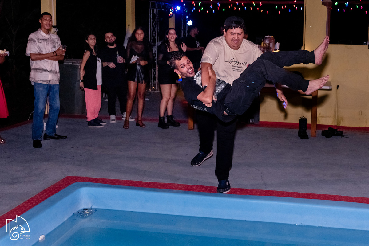 O Rock da Promessa, festa jovem, festa do Dominiqui, festa em Santa Rosa, festa no sítio, mauro louzada fotografia, sua história minhas fotos, fotógrafo aracruz, fotografia documental