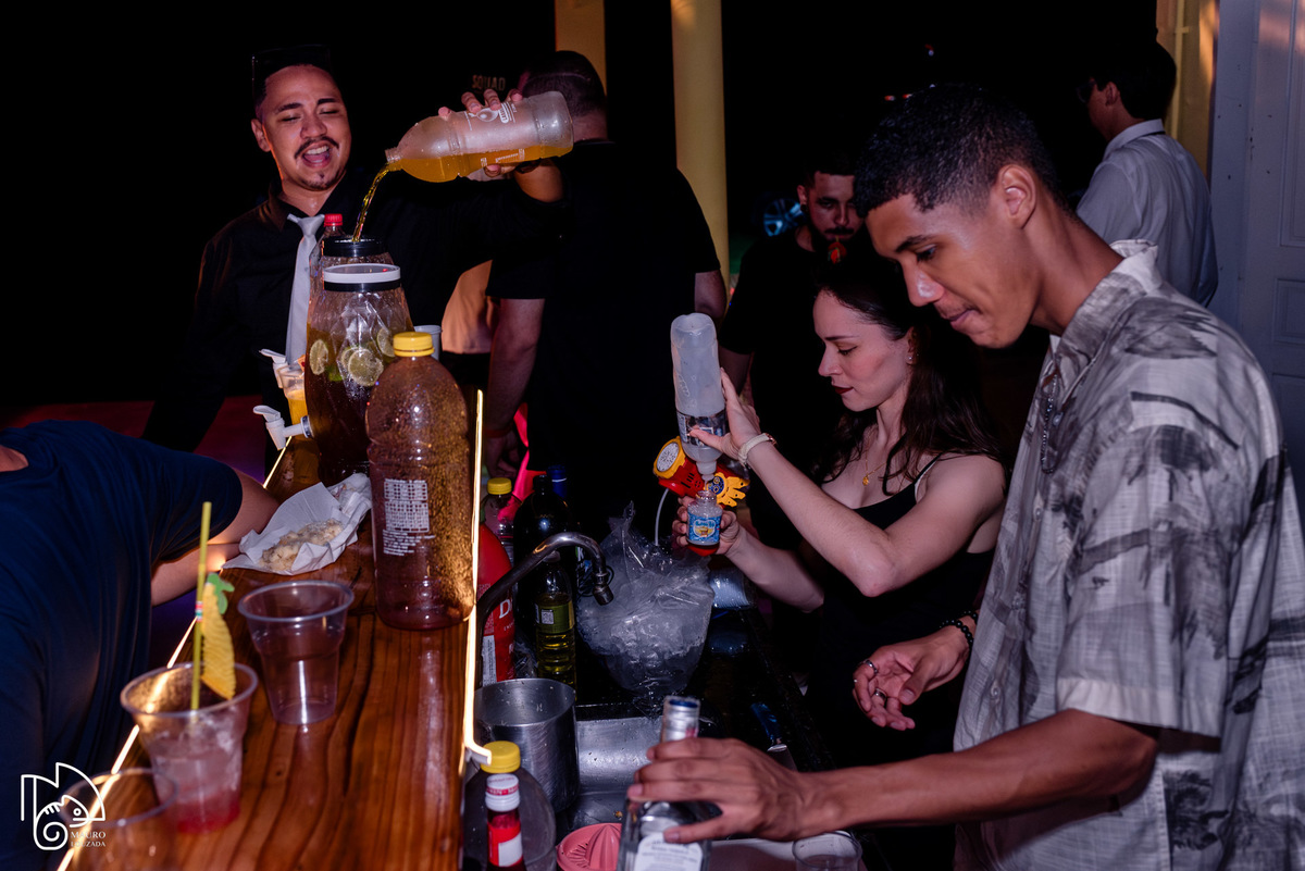 O Rock da Promessa, festa jovem, festa do Dominiqui, festa em Santa Rosa, festa no sítio, mauro louzada fotografia, sua história minhas fotos, fotógrafo aracruz, fotografia documental