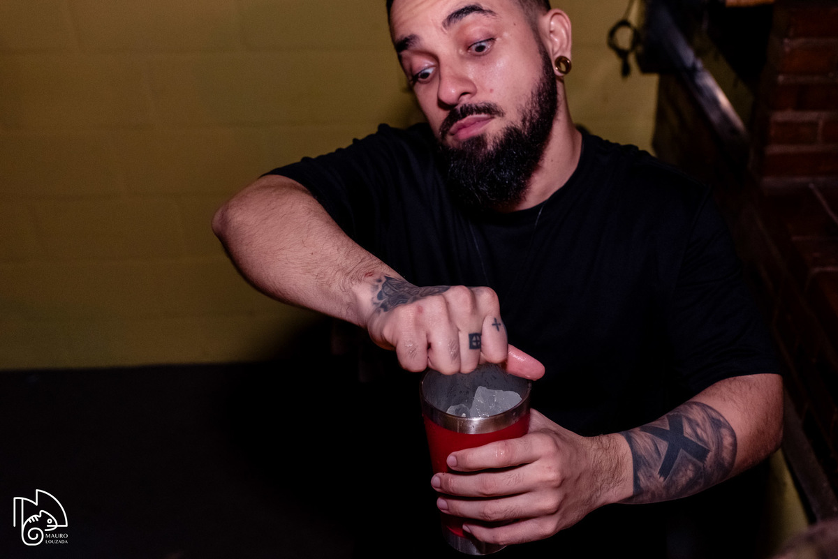 O Rock da Promessa, festa jovem, festa do Dominiqui, festa em Santa Rosa, festa no sítio, mauro louzada fotografia, sua história minhas fotos, fotógrafo aracruz, fotografia documental