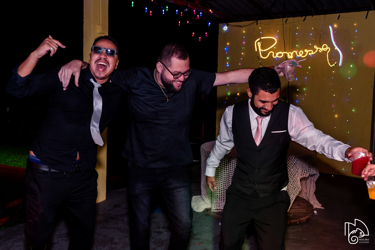 O Rock da Promessa, festa jovem, festa do Dominiqui, festa em Santa Rosa, festa no sítio, mauro louzada fotografia, sua história minhas fotos, fotógrafo aracruz, fotografia documental