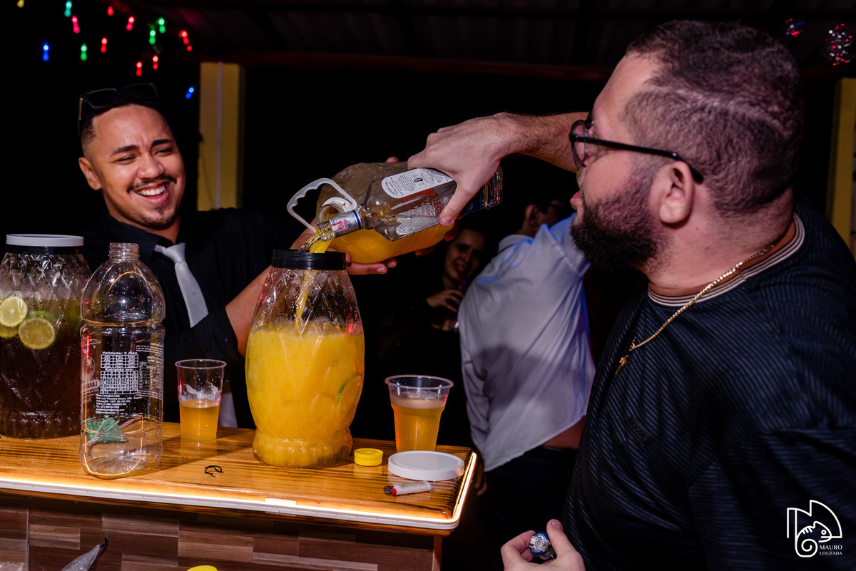 O Rock da Promessa, festa jovem, festa do Dominiqui, festa em Santa Rosa, festa no sítio, mauro louzada fotografia, sua história minhas fotos, fotógrafo aracruz, fotografia documental