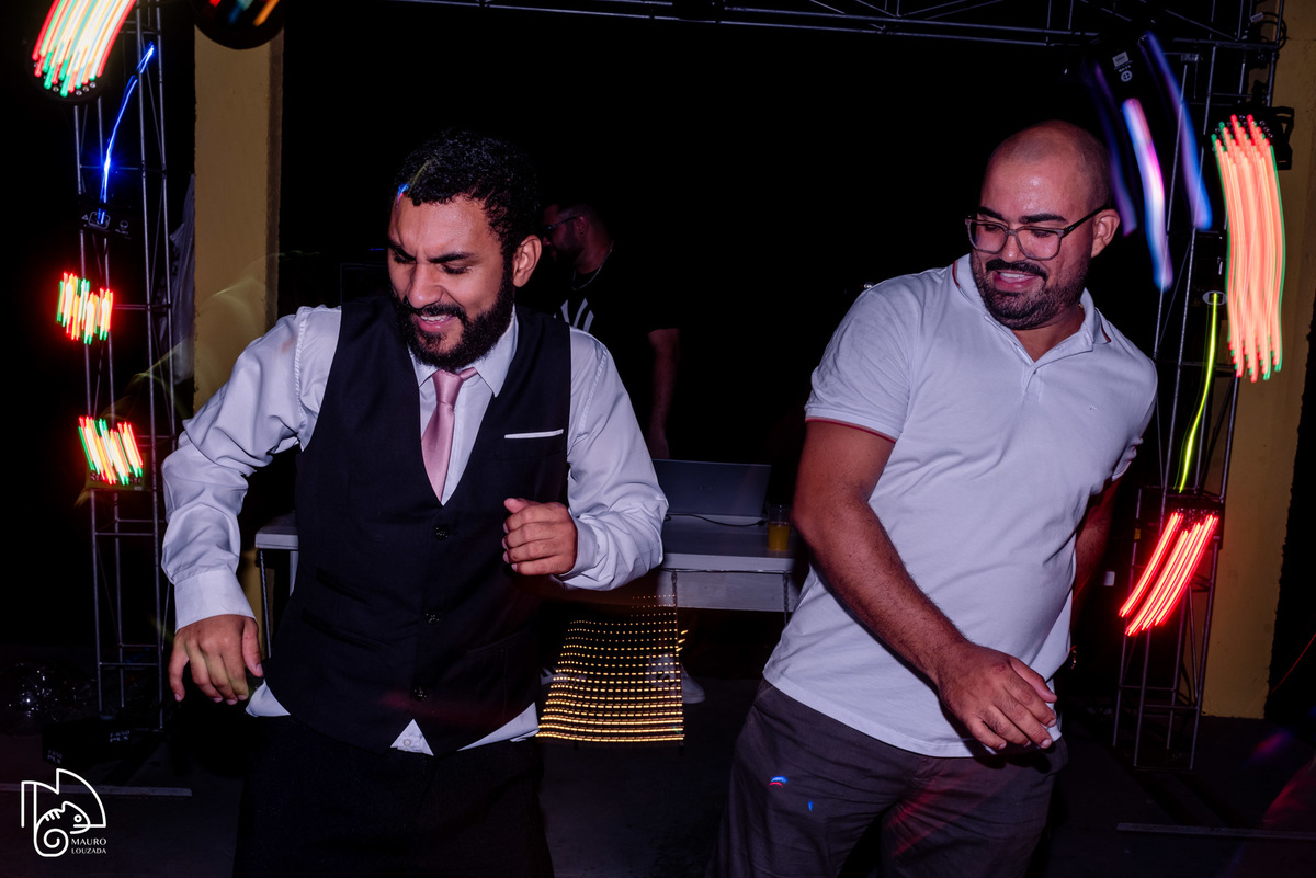 O Rock da Promessa, festa jovem, festa do Dominiqui, festa em Santa Rosa, festa no sítio, mauro louzada fotografia, sua história minhas fotos, fotógrafo aracruz, fotografia documental