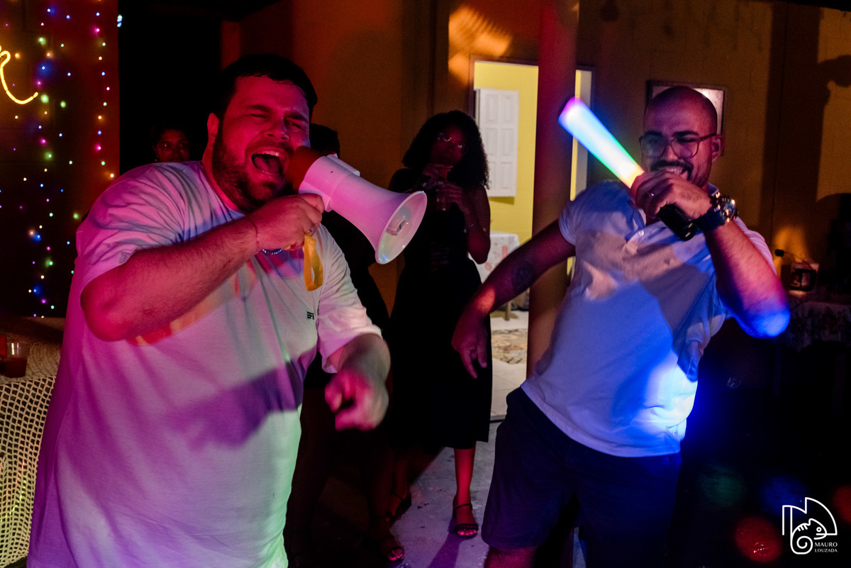 O Rock da Promessa, festa jovem, festa do Dominiqui, festa em Santa Rosa, festa no sítio, mauro louzada fotografia, sua história minhas fotos, fotógrafo aracruz, fotografia documental