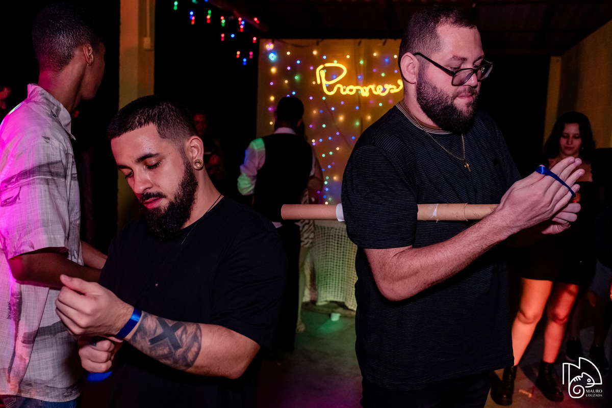 O Rock da Promessa, festa jovem, festa do Dominiqui, festa em Santa Rosa, festa no sítio, mauro louzada fotografia, sua história minhas fotos, fotógrafo aracruz, fotografia documental