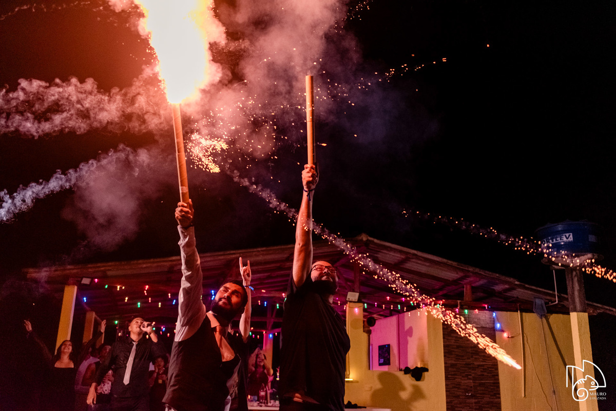 O Rock da Promessa, festa jovem, festa do Dominiqui, festa em Santa Rosa, festa no sítio, mauro louzada fotografia, sua história minhas fotos, fotógrafo aracruz, fotografia documental