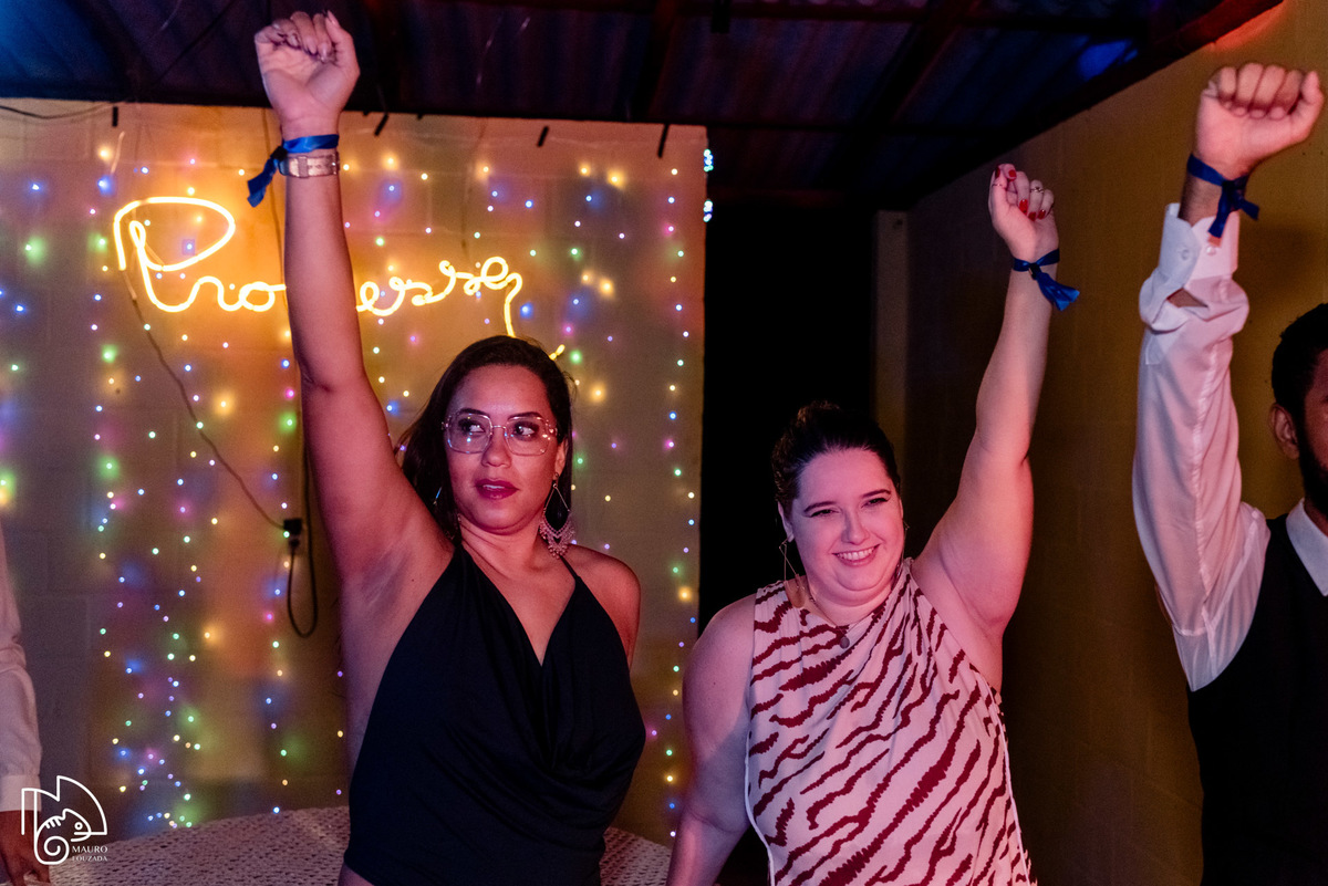 O Rock da Promessa, festa jovem, festa do Dominiqui, festa em Santa Rosa, festa no sítio, mauro louzada fotografia, sua história minhas fotos, fotógrafo aracruz, fotografia documental