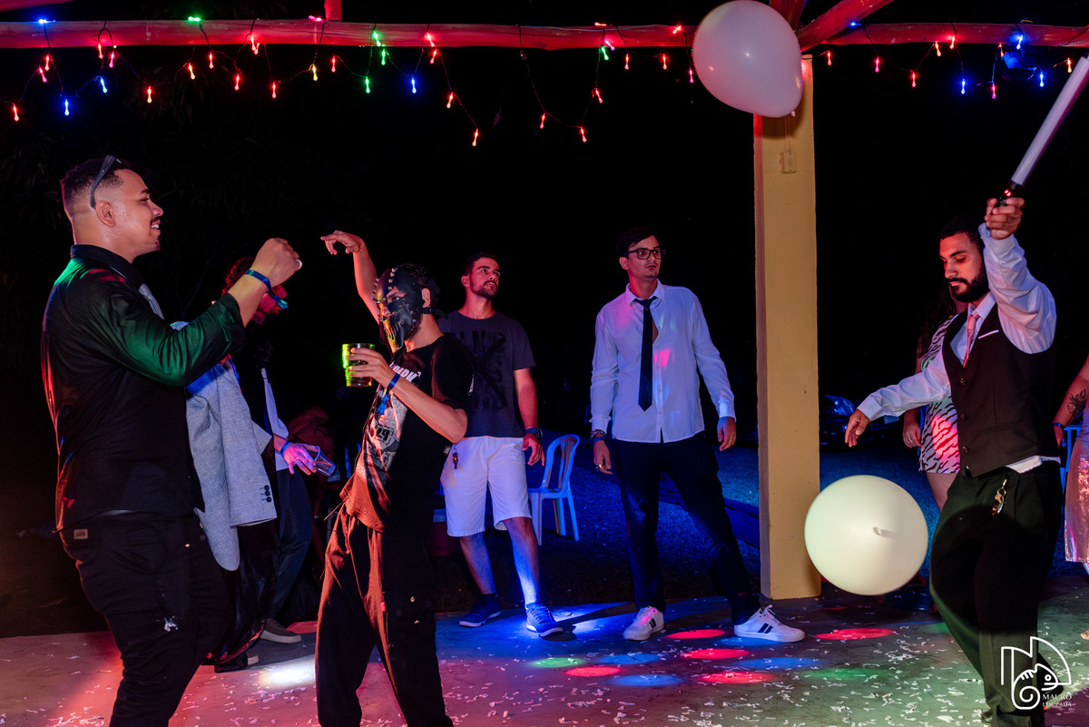 O Rock da Promessa, festa jovem, festa do Dominiqui, festa em Santa Rosa, festa no sítio, mauro louzada fotografia, sua história minhas fotos, fotógrafo aracruz, fotografia documental