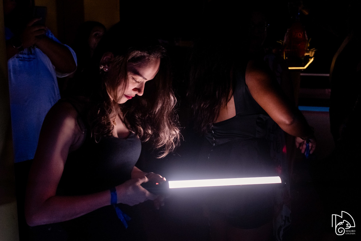 O Rock da Promessa, festa jovem, festa do Dominiqui, festa em Santa Rosa, festa no sítio, mauro louzada fotografia, sua história minhas fotos, fotógrafo aracruz, fotografia documental