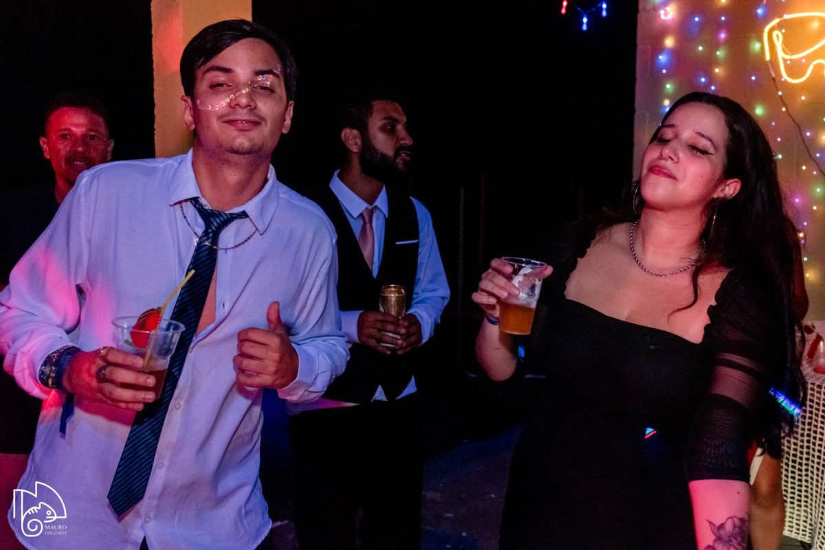 O Rock da Promessa, festa jovem, festa do Dominiqui, festa em Santa Rosa, festa no sítio, mauro louzada fotografia, sua história minhas fotos, fotógrafo aracruz, fotografia documental