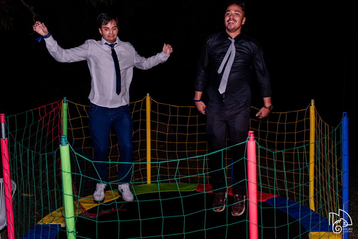 O Rock da Promessa, festa jovem, festa do Dominiqui, festa em Santa Rosa, festa no sítio, mauro louzada fotografia, sua história minhas fotos, fotógrafo aracruz, fotografia documental