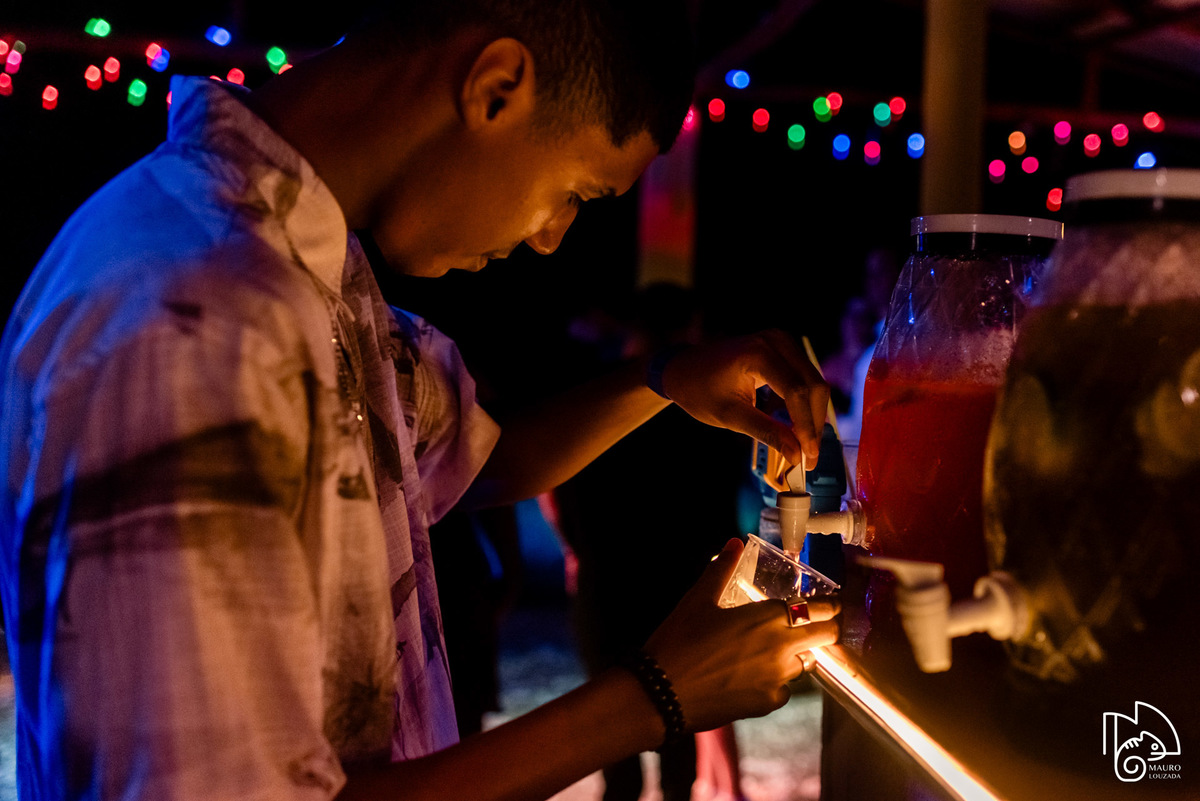 O Rock da Promessa, festa jovem, festa do Dominiqui, festa em Santa Rosa, festa no sítio, mauro louzada fotografia, sua história minhas fotos, fotógrafo aracruz, fotografia documental