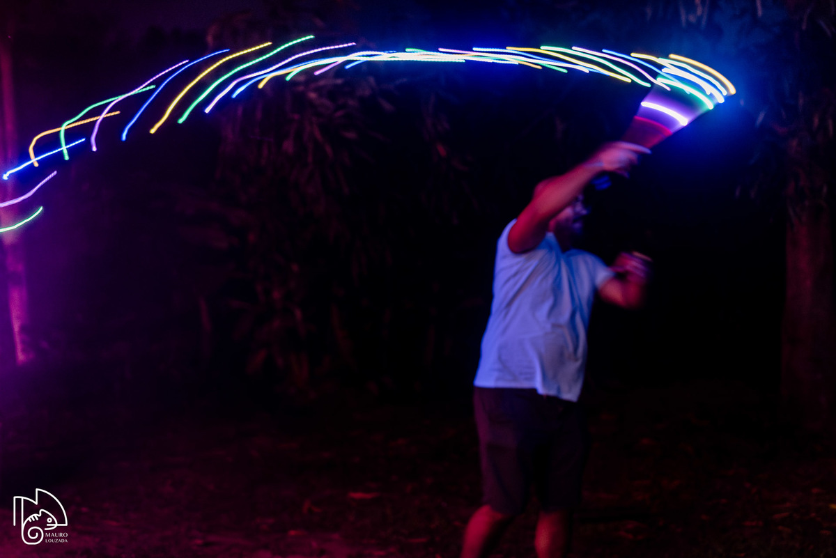 O Rock da Promessa, festa jovem, festa do Dominiqui, festa em Santa Rosa, festa no sítio, mauro louzada fotografia, sua história minhas fotos, fotógrafo aracruz, fotografia documental