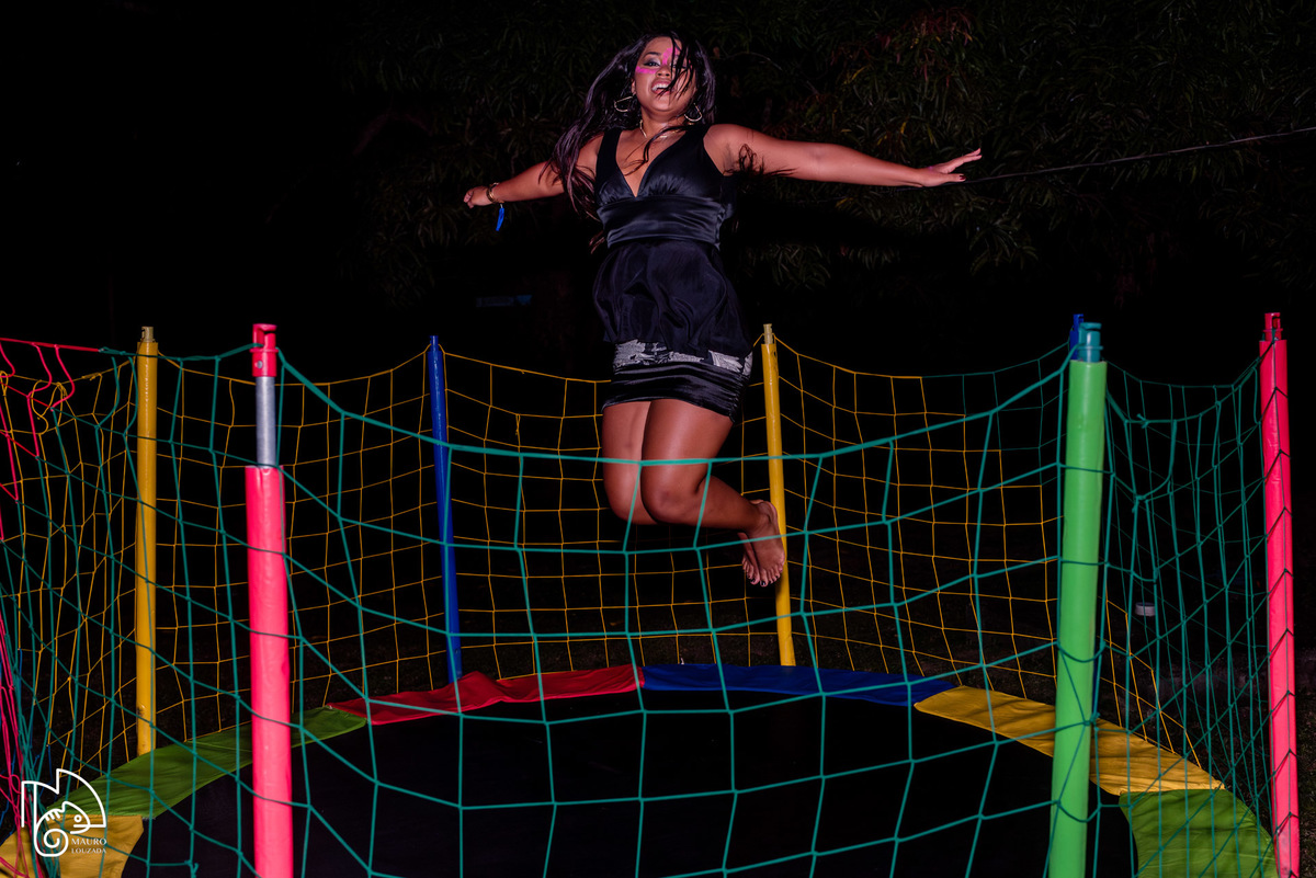 O Rock da Promessa, festa jovem, festa do Dominiqui, festa em Santa Rosa, festa no sítio, mauro louzada fotografia, sua história minhas fotos, fotógrafo aracruz, fotografia documental