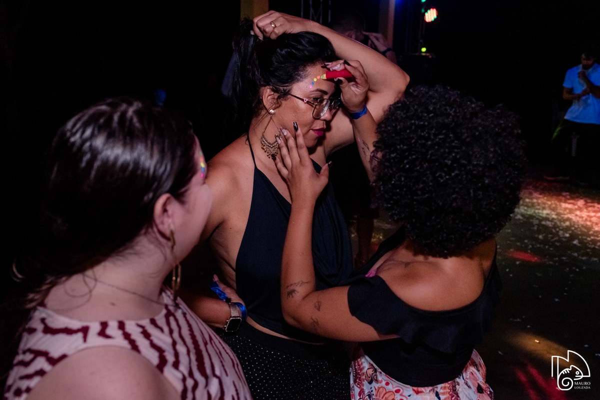 O Rock da Promessa, festa jovem, festa do Dominiqui, festa em Santa Rosa, festa no sítio, mauro louzada fotografia, sua história minhas fotos, fotógrafo aracruz, fotografia documental