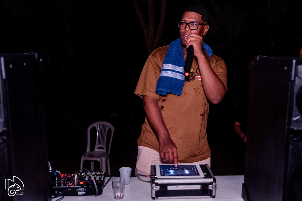 O Rock da Promessa, festa jovem, festa do Dominiqui, festa em Santa Rosa, festa no sítio, mauro louzada fotografia, sua história minhas fotos, fotógrafo aracruz, fotografia documental