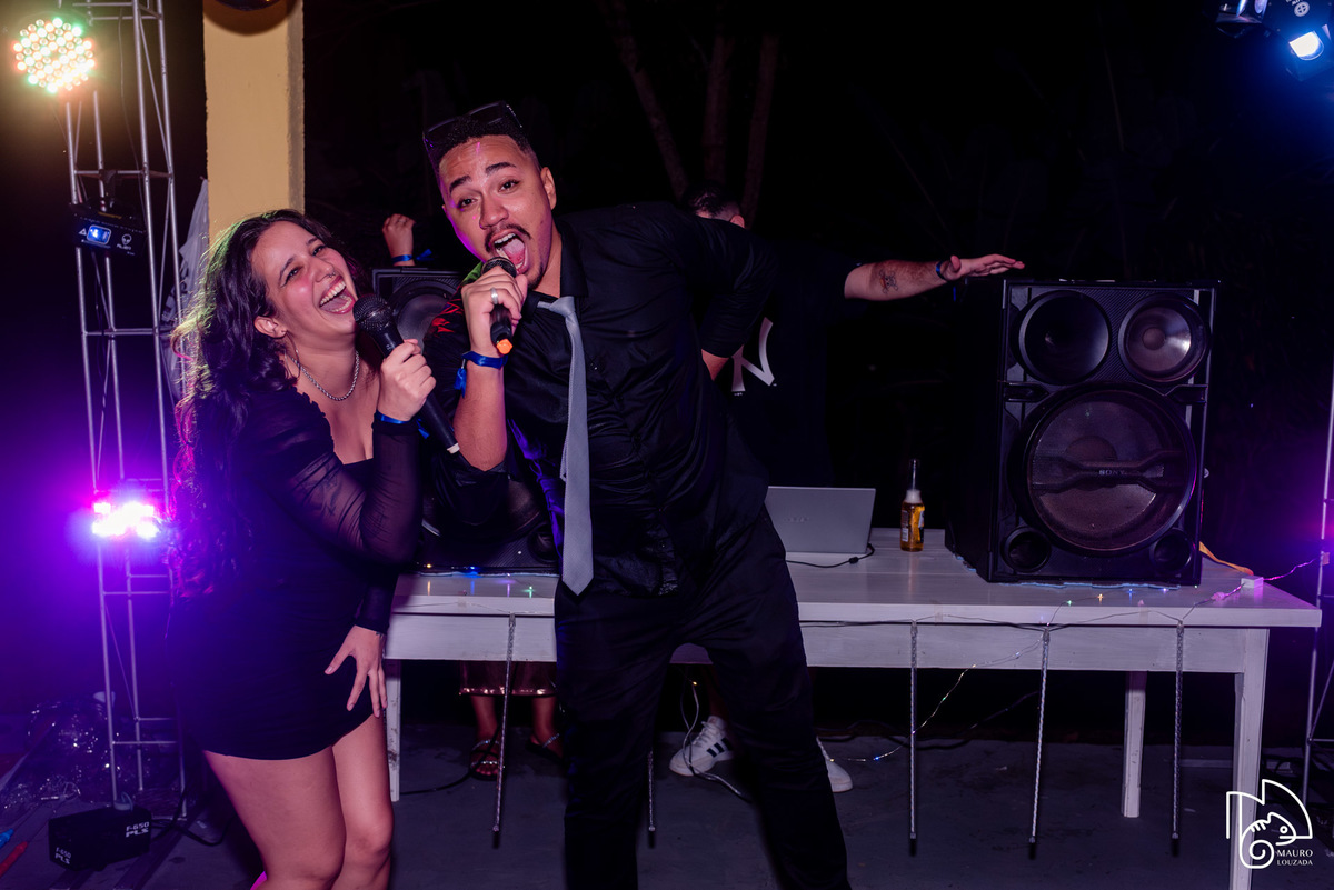 O Rock da Promessa, festa jovem, festa do Dominiqui, festa em Santa Rosa, festa no sítio, mauro louzada fotografia, sua história minhas fotos, fotógrafo aracruz, fotografia documental