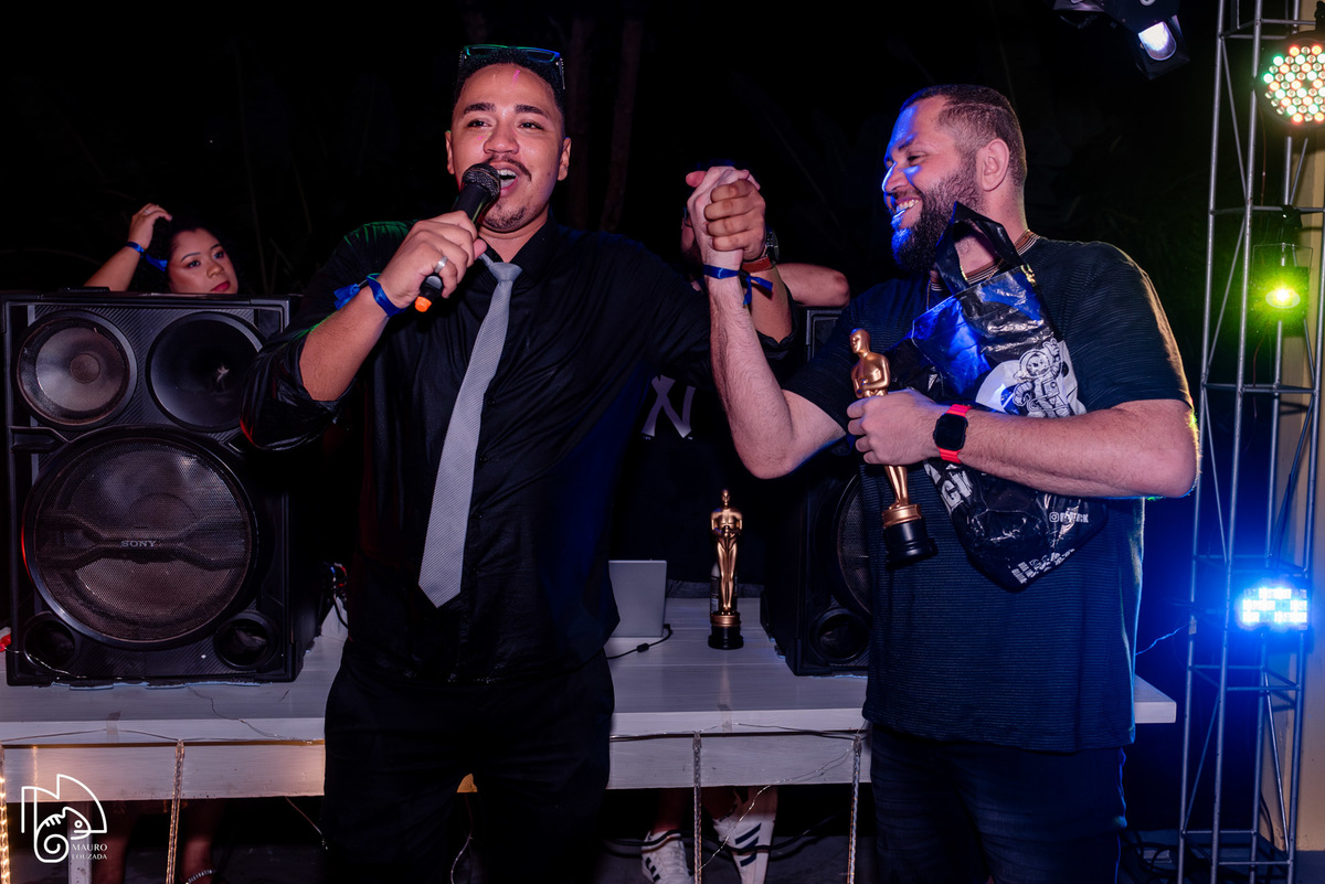 O Rock da Promessa, festa jovem, festa do Dominiqui, festa em Santa Rosa, festa no sítio, mauro louzada fotografia, sua história minhas fotos, fotógrafo aracruz, fotografia documental