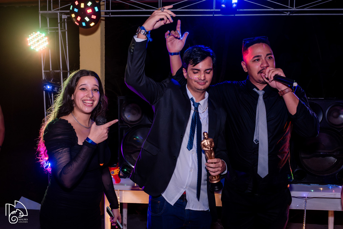 O Rock da Promessa, festa jovem, festa do Dominiqui, festa em Santa Rosa, festa no sítio, mauro louzada fotografia, sua história minhas fotos, fotógrafo aracruz, fotografia documental