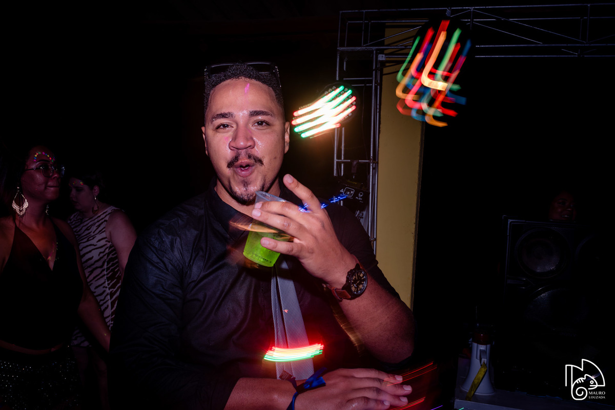 O Rock da Promessa, festa jovem, festa do Dominiqui, festa em Santa Rosa, festa no sítio, mauro louzada fotografia, sua história minhas fotos, fotógrafo aracruz, fotografia documental