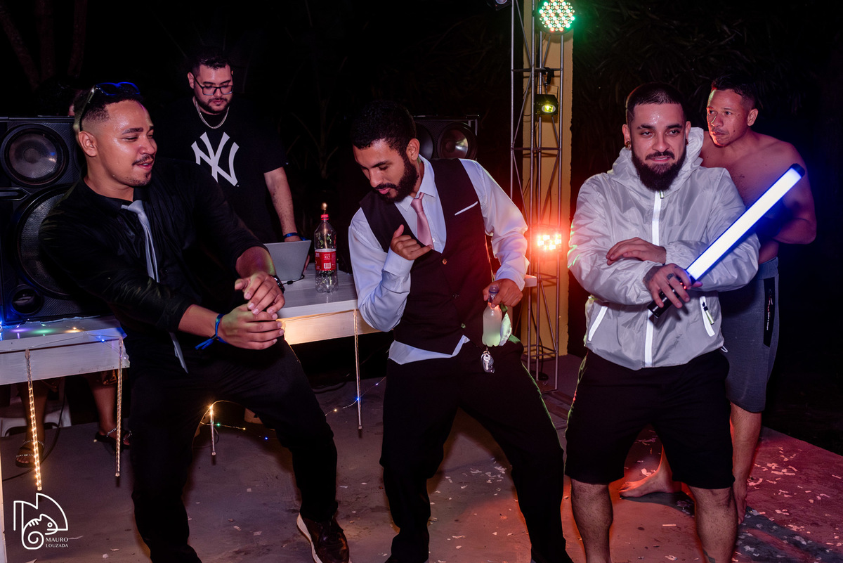 O Rock da Promessa, festa jovem, festa do Dominiqui, festa em Santa Rosa, festa no sítio, mauro louzada fotografia, sua história minhas fotos, fotógrafo aracruz, fotografia documental