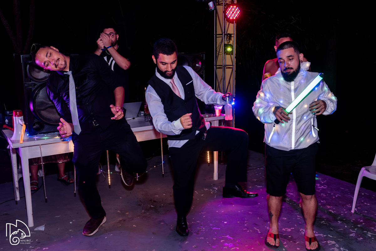 O Rock da Promessa, festa jovem, festa do Dominiqui, festa em Santa Rosa, festa no sítio, mauro louzada fotografia, sua história minhas fotos, fotógrafo aracruz, fotografia documental