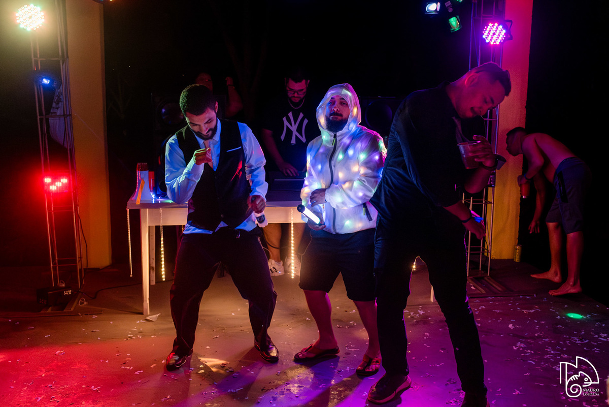 O Rock da Promessa, festa jovem, festa do Dominiqui, festa em Santa Rosa, festa no sítio, mauro louzada fotografia, sua história minhas fotos, fotógrafo aracruz, fotografia documental