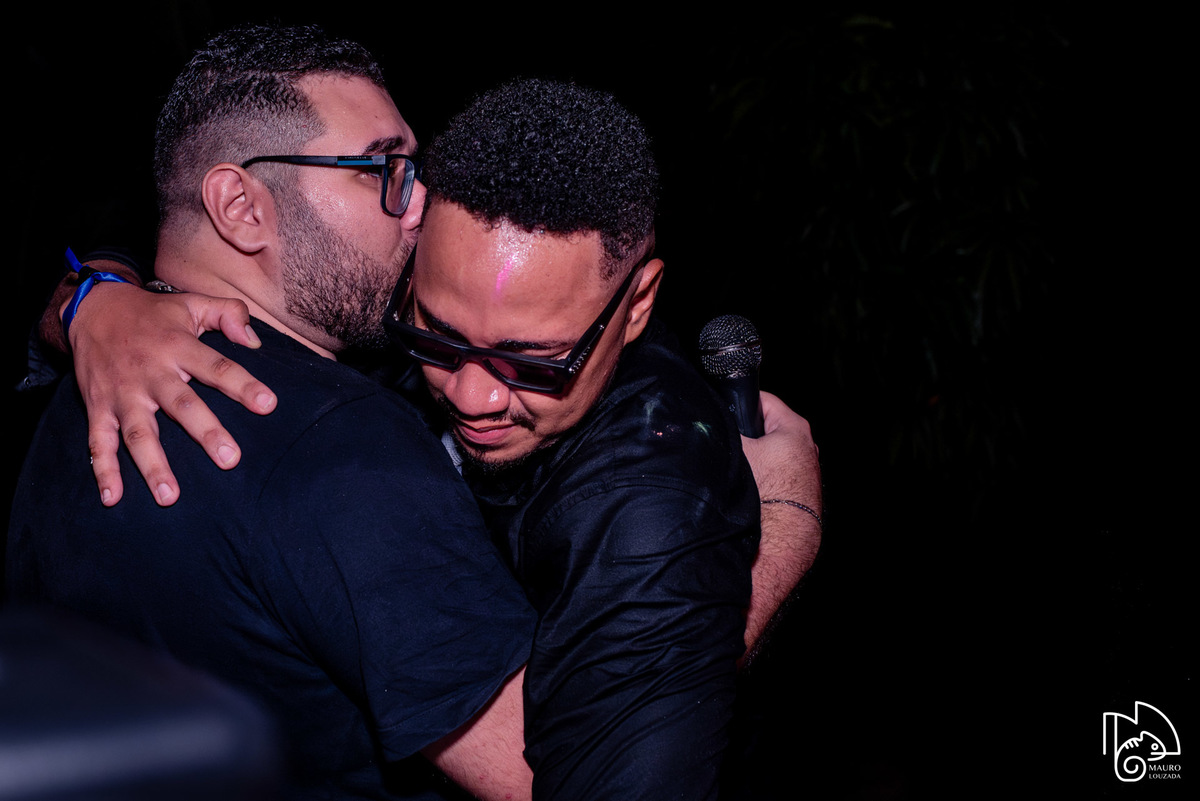 O Rock da Promessa, festa jovem, festa do Dominiqui, festa em Santa Rosa, festa no sítio, mauro louzada fotografia, sua história minhas fotos, fotógrafo aracruz, fotografia documental