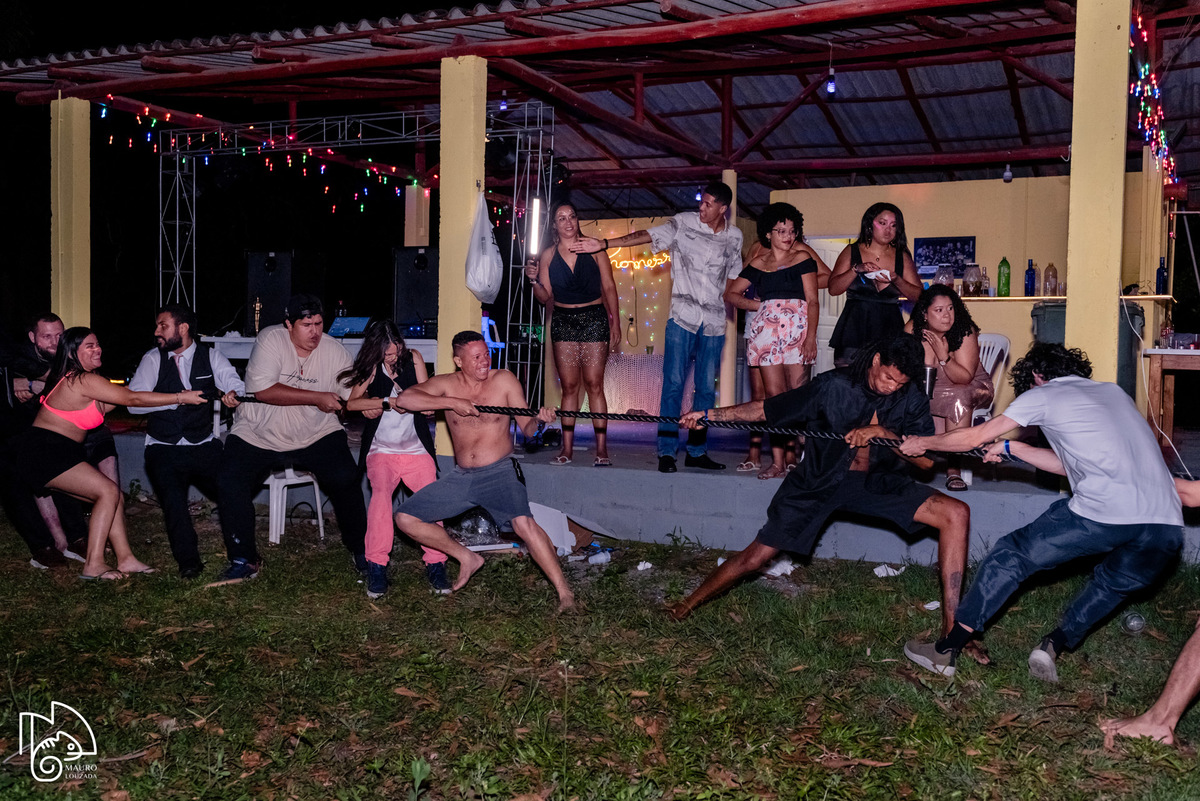 O Rock da Promessa, festa jovem, festa do Dominiqui, festa em Santa Rosa, festa no sítio, mauro louzada fotografia, sua história minhas fotos, fotógrafo aracruz, fotografia documental