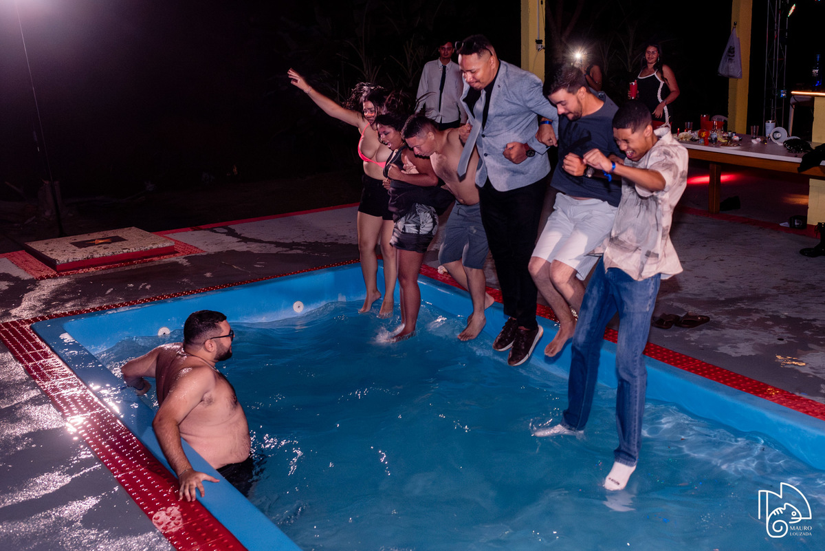 O Rock da Promessa, festa jovem, festa do Dominiqui, festa em Santa Rosa, festa no sítio, mauro louzada fotografia, sua história minhas fotos, fotógrafo aracruz, fotografia documental