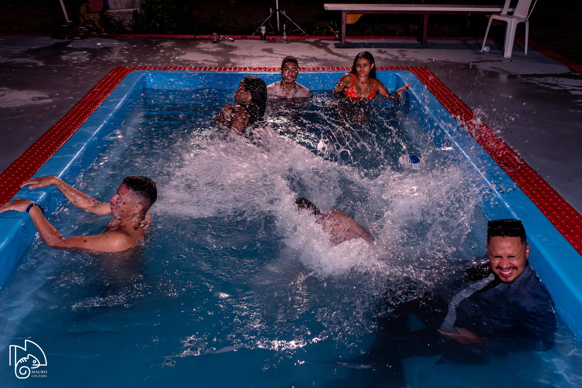 O Rock da Promessa, festa jovem, festa do Dominiqui, festa em Santa Rosa, festa no sítio, mauro louzada fotografia, sua história minhas fotos, fotógrafo aracruz, fotografia documental