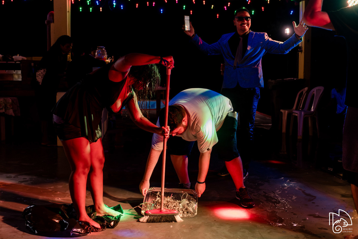 O Rock da Promessa, festa jovem, festa do Dominiqui, festa em Santa Rosa, festa no sítio, mauro louzada fotografia, sua história minhas fotos, fotógrafo aracruz, fotografia documental