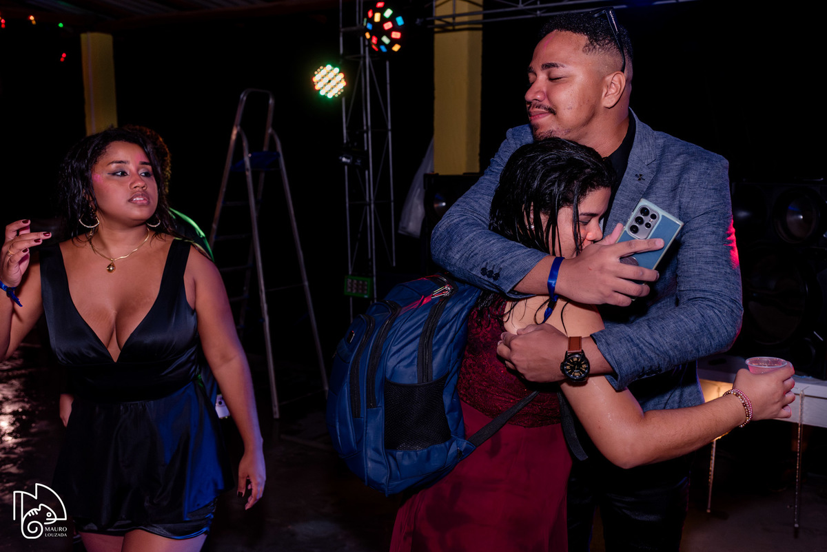 O Rock da Promessa, festa jovem, festa do Dominiqui, festa em Santa Rosa, festa no sítio, mauro louzada fotografia, sua história minhas fotos, fotógrafo aracruz, fotografia documental