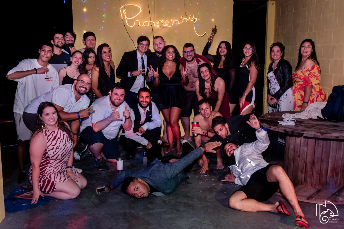 O Rock da Promessa, festa jovem, festa do Dominiqui, festa em Santa Rosa, festa no sítio, mauro louzada fotografia, sua história minhas fotos, fotógrafo aracruz, fotografia documental