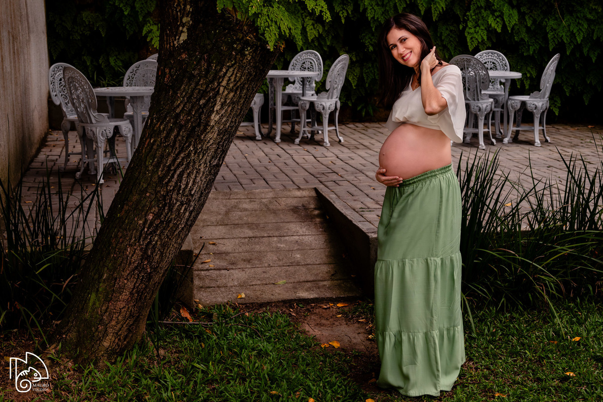 ensaio Fernanda, a espera da Alice, Fernanda grávida, fotos da Fernanda grávida, ensaio casa 85, Alice chegando, mauro louzada fotografia, sua história minhas fotos, fotógrafo aracruz, fotógrafo de casamento, fotógrafo de família, níver aracruz