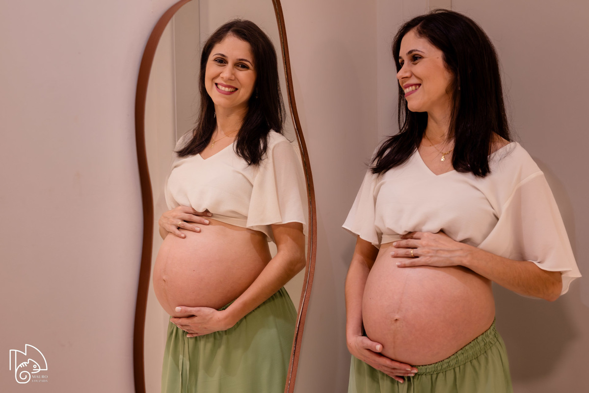 ensaio Fernanda, a espera da Alice, Fernanda grávida, fotos da Fernanda grávida, ensaio casa 85, Alice chegando, mauro louzada fotografia, sua história minhas fotos, fotógrafo aracruz, fotógrafo de casamento, fotógrafo de família, níver aracruz