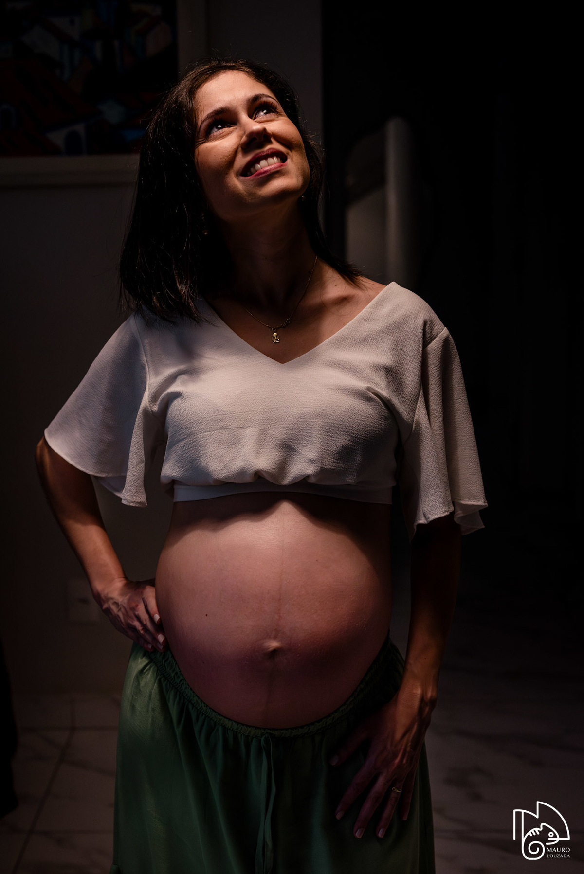 ensaio Fernanda, a espera da Alice, Fernanda grávida, fotos da Fernanda grávida, ensaio casa 85, Alice chegando, mauro louzada fotografia, sua história minhas fotos, fotógrafo aracruz, fotógrafo de casamento, fotógrafo de família, níver aracruz