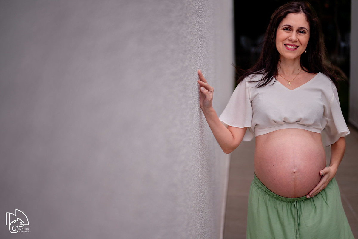 ensaio Fernanda, a espera da Alice, Fernanda grávida, fotos da Fernanda grávida, ensaio casa 85, Alice chegando, mauro louzada fotografia, sua história minhas fotos, fotógrafo aracruz, fotógrafo de casamento, fotógrafo de família, níver aracruz