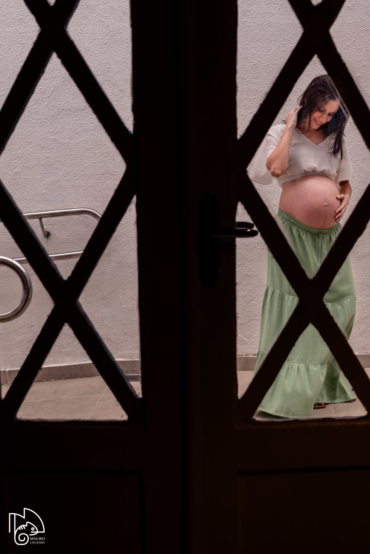 ensaio Fernanda, a espera da Alice, Fernanda grávida, fotos da Fernanda grávida, ensaio casa 85, Alice chegando, mauro louzada fotografia, sua história minhas fotos, fotógrafo aracruz, fotógrafo de casamento, fotógrafo de família, níver aracruz