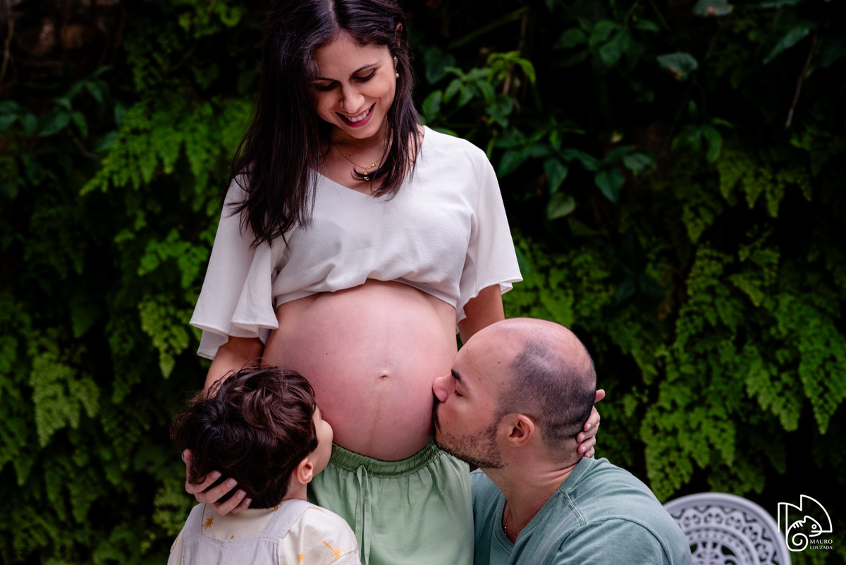 ensaio Fernanda, a espera da Alice, Fernanda grávida, fotos da Fernanda grávida, ensaio casa 85, Alice chegando, mauro louzada fotografia, sua história minhas fotos, fotógrafo aracruz, fotógrafo de casamento, fotógrafo de família, níver aracruz