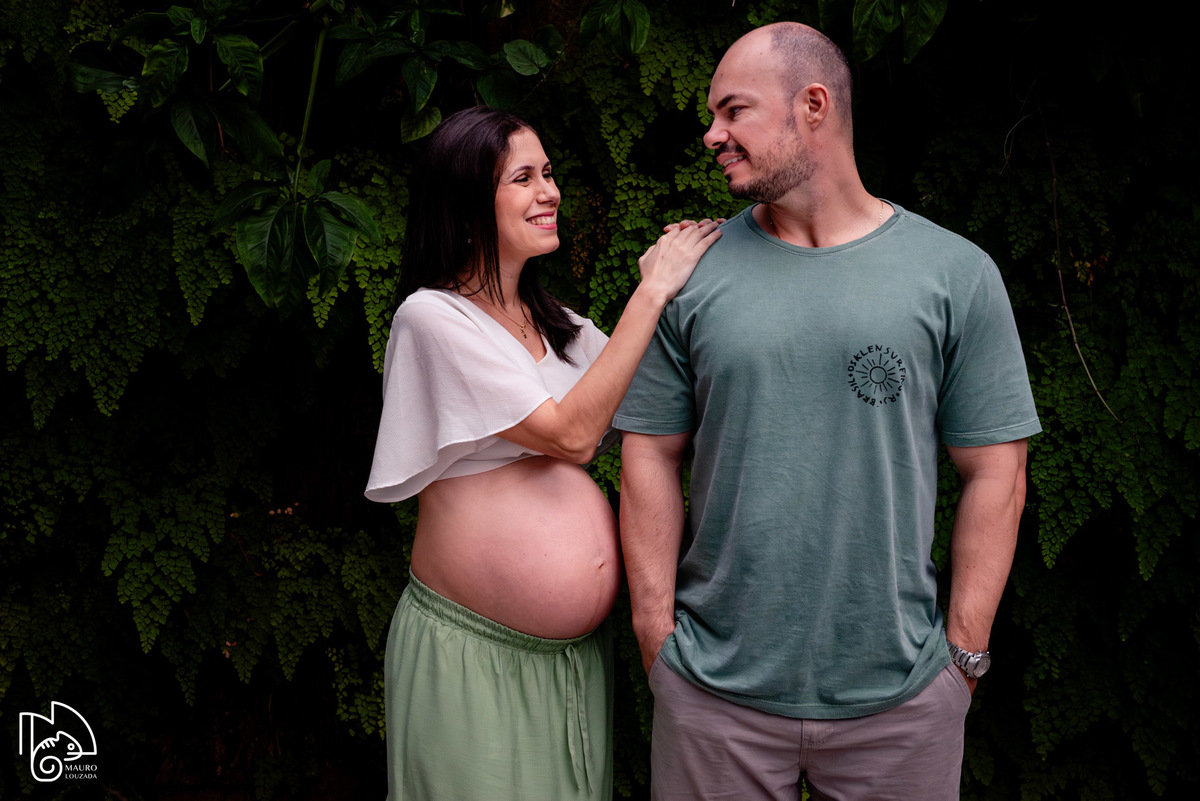 ensaio Fernanda, a espera da Alice, Fernanda grávida, fotos da Fernanda grávida, ensaio casa 85, Alice chegando, mauro louzada fotografia, sua história minhas fotos, fotógrafo aracruz, fotógrafo de casamento, fotógrafo de família, níver aracruz