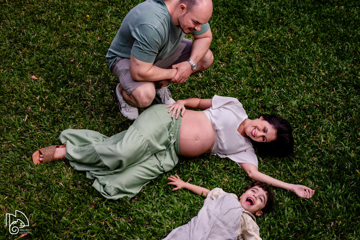 ensaio Fernanda, a espera da Alice, Fernanda grávida, fotos da Fernanda grávida, ensaio casa 85, Alice chegando, mauro louzada fotografia, sua história minhas fotos, fotógrafo aracruz, fotógrafo de casamento, fotógrafo de família, níver aracruz