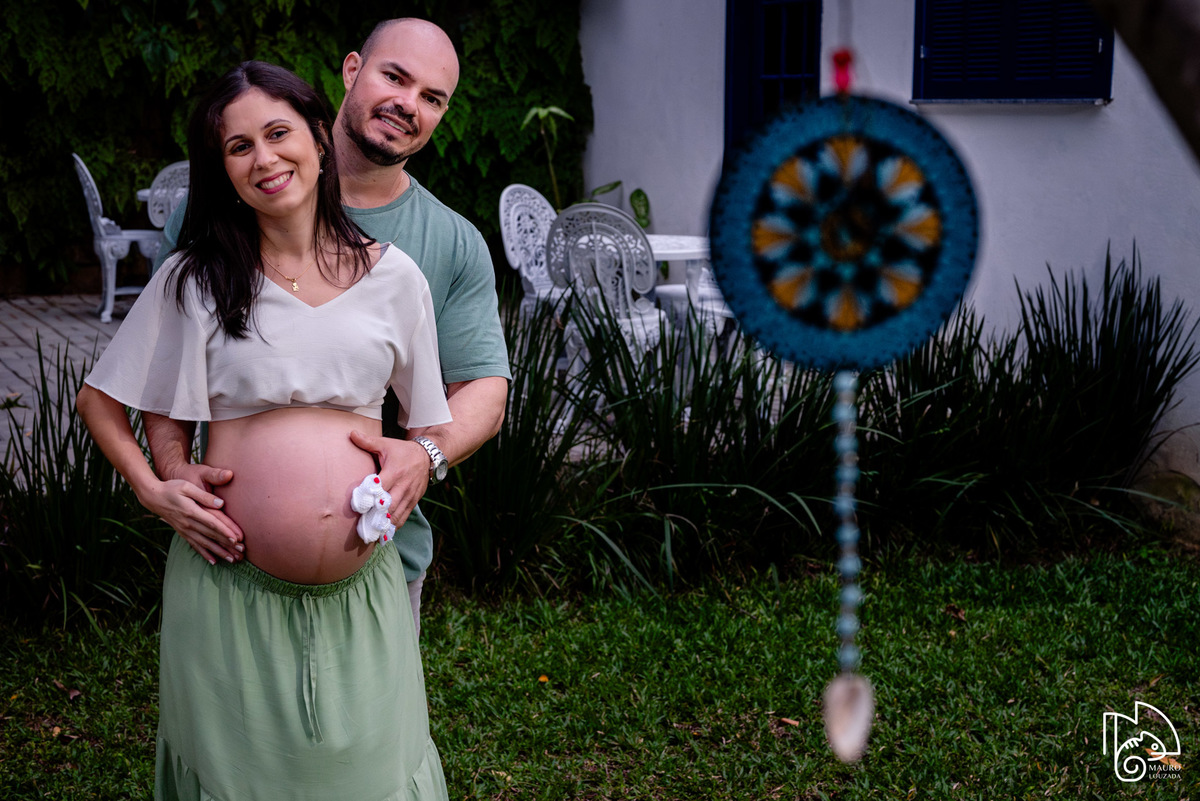 ensaio Fernanda, a espera da Alice, Fernanda grávida, fotos da Fernanda grávida, ensaio casa 85, Alice chegando, mauro louzada fotografia, sua história minhas fotos, fotógrafo aracruz, fotógrafo de casamento, fotógrafo de família, níver aracruz