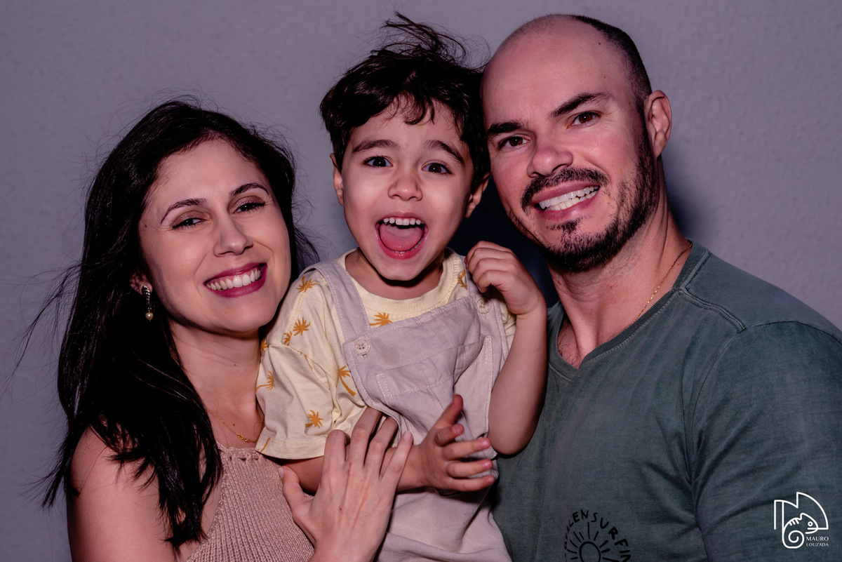 ensaio Fernanda, a espera da Alice, Fernanda grávida, fotos da Fernanda grávida, ensaio casa 85, Alice chegando, mauro louzada fotografia, sua história minhas fotos, fotógrafo aracruz, fotógrafo de casamento, fotógrafo de família, níver aracruz