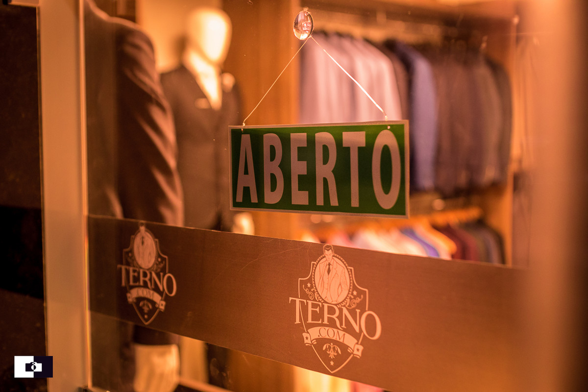 Casamento-Vila Velha-Roberta-Fábio-CasadiLucca