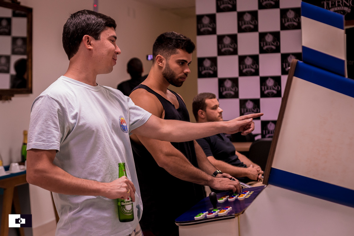 Casamento-Vila Velha-Roberta-Fábio-CasadiLucca