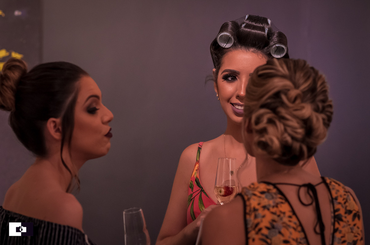 Casamento-Vila Velha-Roberta-Fábio-CasadiLucca