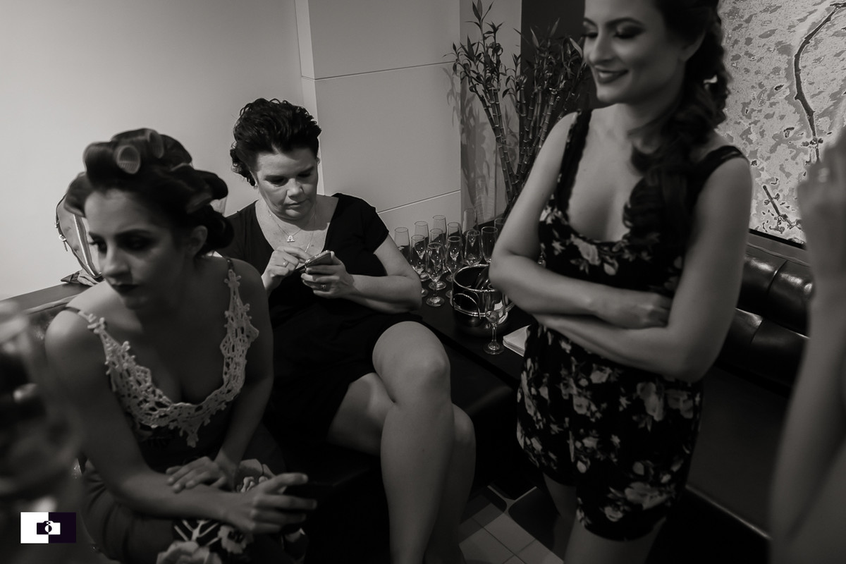 Casamento-Vila Velha-Roberta-Fábio-CasadiLucca